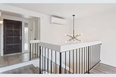 6273 Caminito Juanico, San Diego, CA 92111 - Photo 11