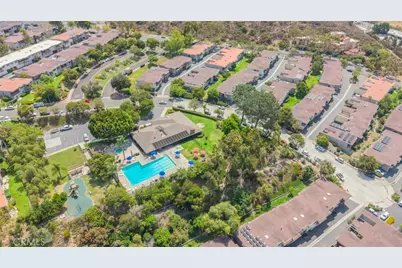 6273 Caminito Juanico, San Diego, CA 92111 - Photo 29