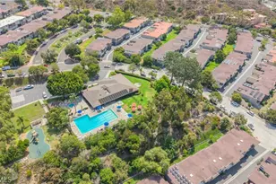 6273 Caminito Juanico, San Diego, CA 92111 - Photo 29