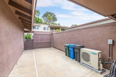 6273 Caminito Juanico, San Diego, CA 92111 - Photo 33