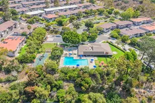 6273 Caminito Juanico, San Diego, CA 92111 - Photo 27