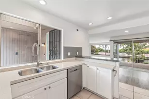 6273 Caminito Juanico, San Diego, CA 92111 - Photo 7