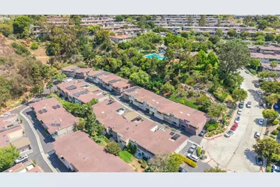 6273 Caminito Juanico, San Diego, CA 92111 - Photo 23