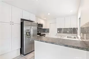 6273 Caminito Juanico, San Diego, CA 92111 - Photo 5