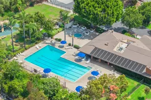 6273 Caminito Juanico, San Diego, CA 92111 - Photo 25