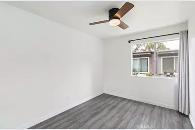 6273 Caminito Juanico, San Diego, CA 92111 - Photo 19