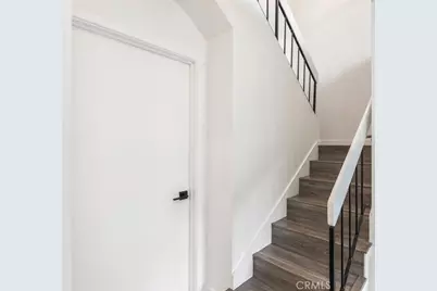 6273 Caminito Juanico, San Diego, CA 92111 - Photo 13