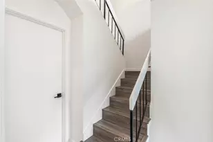 6273 Caminito Juanico, San Diego, CA 92111 - Photo 13