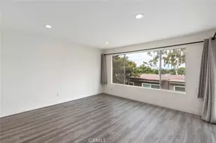 6273 Caminito Juanico, San Diego, CA 92111 - Photo 9