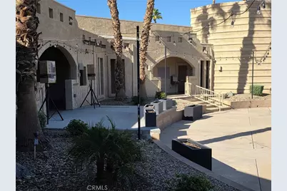81620 Avenue 49 #146, Indio, CA 92201 - Photo 33