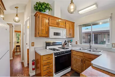 81620 Avenue 49 #146, Indio, CA 92201 - Photo 15