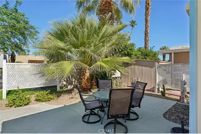 81620 Avenue 49 #146, Indio, CA 92201 - Photo 25