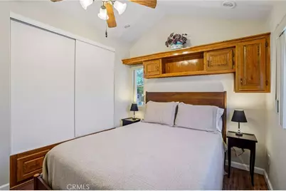 81620 Avenue 49 #146, Indio, CA 92201 - Photo 19