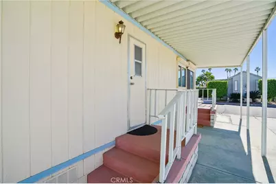 81620 Avenue 49 #146, Indio, CA 92201 - Photo 7