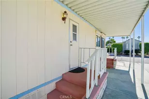 81620 Ave 49, Indio, CA 92201 - Photo 7