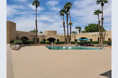 81620 Avenue 49 #146, Indio, CA 92201 - Photo 27