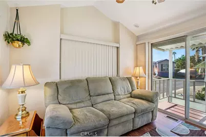 81620 Avenue 49 #146, Indio, CA 92201 - Photo 9