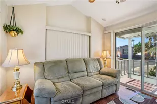 81620 Ave 49, Indio, CA 92201 - Photo 9