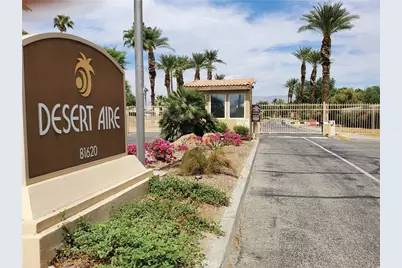 81620 Avenue 49 #146, Indio, CA 92201 - Photo 29
