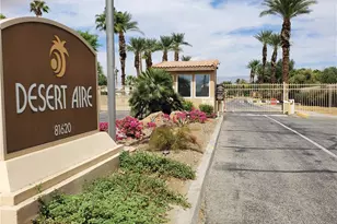 81620 Ave 49, Indio, CA 92201 - Photo 29