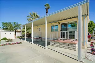 81620 Ave 49, Indio, CA 92201 - Photo 3