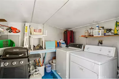 81620 Avenue 49 #146, Indio, CA 92201 - Photo 23