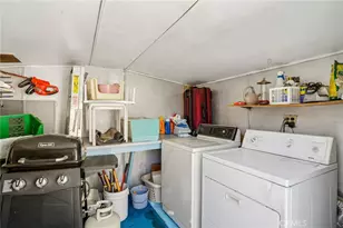 81620 Ave 49, Indio, CA 92201 - Photo 23