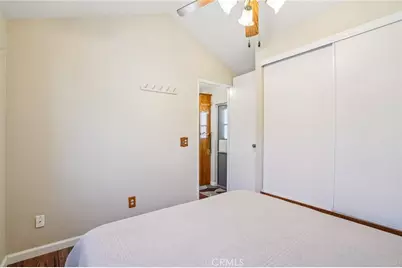 81620 Avenue 49 #146, Indio, CA 92201 - Photo 21