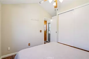 81620 Ave 49, Indio, CA 92201 - Photo 21