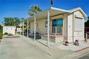 81620 Ave 49, Indio, CA 92201 - Photo 5