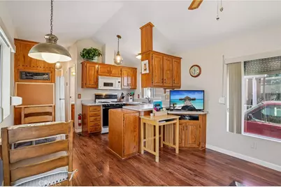 81620 Avenue 49 #146, Indio, CA 92201 - Photo 13