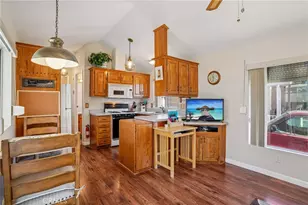 81620 Ave 49, Indio, CA 92201 - Photo 13