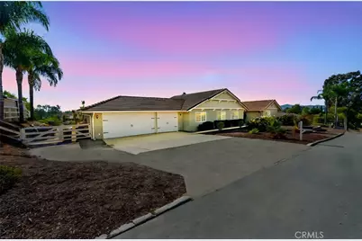 30701 Del Rey Road, Temecula, CA 92591 - Photo 1