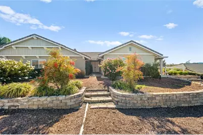 30701 Del Rey Road, Temecula, CA 92591 - Photo 3