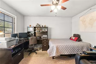 30701 Del Rey Rd, Temecula, CA 92591 - Photo 27