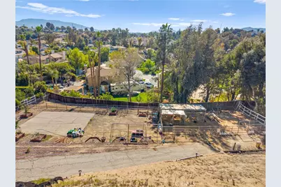 30701 Del Rey Road, Temecula, CA 92591 - Photo 73
