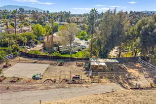 30701 Del Rey Rd, Temecula, CA 92591 - Photo 73