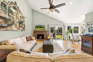 30701 Del Rey Rd, Temecula, CA 92591 - Photo 9