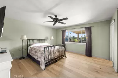 30701 Del Rey Road, Temecula, CA 92591 - Photo 29