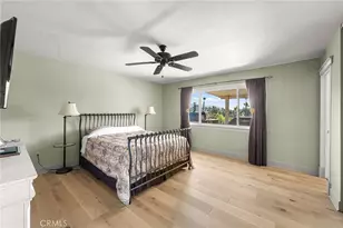 30701 Del Rey Rd, Temecula, CA 92591 - Photo 29