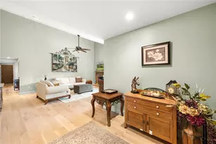 30701 Del Rey Rd, Temecula, CA 92591 - Photo 5