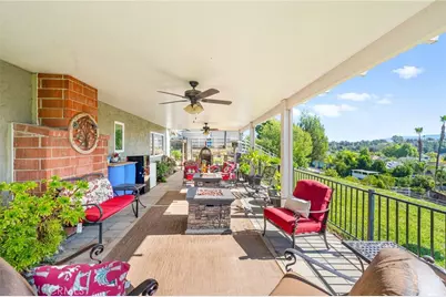 30701 Del Rey Road, Temecula, CA 92591 - Photo 33