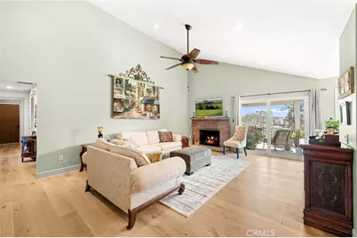 30701 Del Rey Road, Temecula, CA 92591 - Photo 7