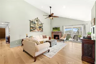 30701 Del Rey Rd, Temecula, CA 92591 - Photo 7