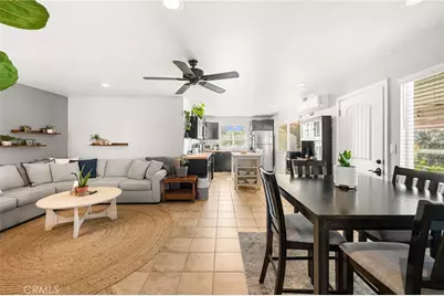 30701 Del Rey Road, Temecula, CA 92591 - Photo 53