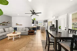 30701 Del Rey Rd, Temecula, CA 92591 - Photo 53