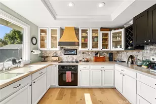 30701 Del Rey Rd, Temecula, CA 92591 - Photo 15