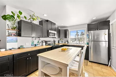 30701 Del Rey Road, Temecula, CA 92591 - Photo 59