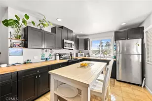 30701 Del Rey Rd, Temecula, CA 92591 - Photo 59