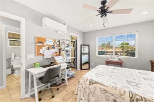 30701 Del Rey Rd, Temecula, CA 92591 - Photo 67